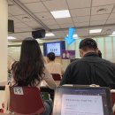 영교목장 | 보라마을 0802 - ⭐예수로 흠뻑 젖은 우리의 삶⭐