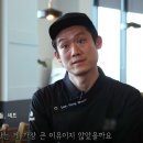 이은 이미지