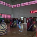 부영초등학교 | 서바이벌] 뚱팀장의 서울-여수 대장정! 여수 부영초등학교 6학년 70명과 함께한 &#39;배틀월드&#39; 리얼 후기!