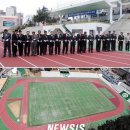 생활체육운동장 다목적경기장 이미지