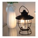 디제이디주식회사 이미지