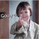 꼬기나랑 이미지