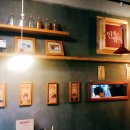 간지떡볶이 이미지