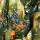 고향참기름집 이미지