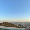 베트남디저트 이미지