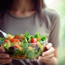 수월한방병원 이미지