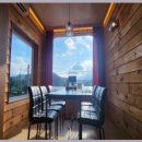 대암둔기로 이미지