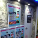 킹노래방 이미지