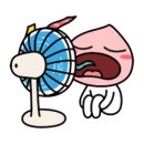 호텔이스트(Hotel East) 이미지