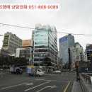 101메디칼 이미지