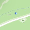 소원정 | 택시 타고 가는 산음자연휴양림