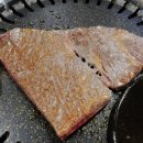 중앙정육한우마을 | [답십리 맛집] 입에서 살살 녹는 가성비 끝판왕, 답십리 한우마을 정육식당 내돈내산 후기