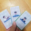 지훈조명