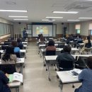 양성농장 이미지