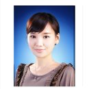 와이엠플러스 이미지