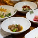 바다향기해물탕,찜 이미지