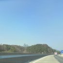 서부우회도로 | 전주 알펜시아웨딩컨벤션 / 하객 후기 / 알펜시아홀 2026.03