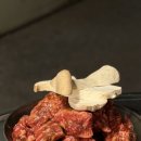 덕정 | 쫄깃하고 달달한 양념 맛도리, 노포소갈비살 임꺽정 덕정점 후기