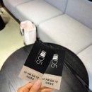 D5 | LG 신혼 혼수 가전 견적비교 엘지 플래그십 D5 웨딩 할인받은 후기