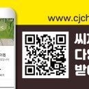 씨제이켐