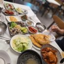 뜰안채 | 양주에서 찾은 여유로운 밥상, 뜰안채 방문 후기