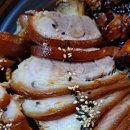 1983 족발왕 이미지