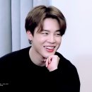 지민상사 이미지