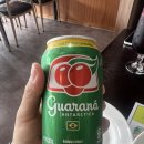 국민통닭 평택점 | [평택미군부대근처맛집] 까사브라질그릴 후기!