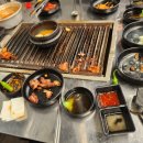 통&통주먹구이 이미지