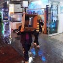 태경사우나 이미지