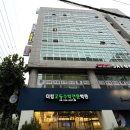 쌤수학전문학원 | 대치동고등수학, 소수정예로 실력을 탄탄하게! 더킹고등수학전문학원 후기