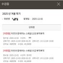 뽀짝뽀짝 이미지