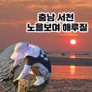 서천 다사항 펜션 이미지