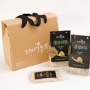 에쎈하우스 이미지