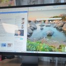 올인원PC | 삼성 DM970AGA-L51AR 추천 + 올인원PC 실제 사용 후기