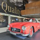 미래 카 센터 이미지