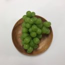못골청과 네이버블로그