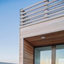 Jeff House 이미지