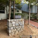 아침이슬팬션 | 남해 아난티 산책로, 워치유어스텝 카페, 이터널저니 이용 후기