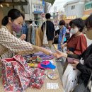 어진목장 이미지