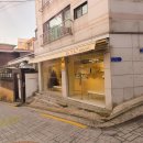더리브 사거리B 이미지