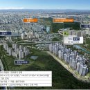 혁신뉴타운공인중개사사무소 이미지