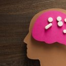 서울우리아이정신건강의학과의원 이미지