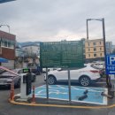 백제령 삼계탕 이미지