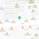 인하자동차공업사 이미지