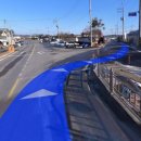 함주사우나 이미지