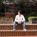 정호당구장 | 코치 김윤환에 대하여 1 / 첫번째 임무