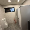 맥스피드PC 익산본점 네이버블로그