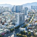 대구굿모닝병원 이미지