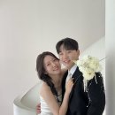 정아트헤어 | 아트원영｜스튜디오 촬영 헤어변형 추천 후기 👍🏻👏🏻